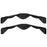 Crankbrothers Stamp Evo Large Bashguard, Black