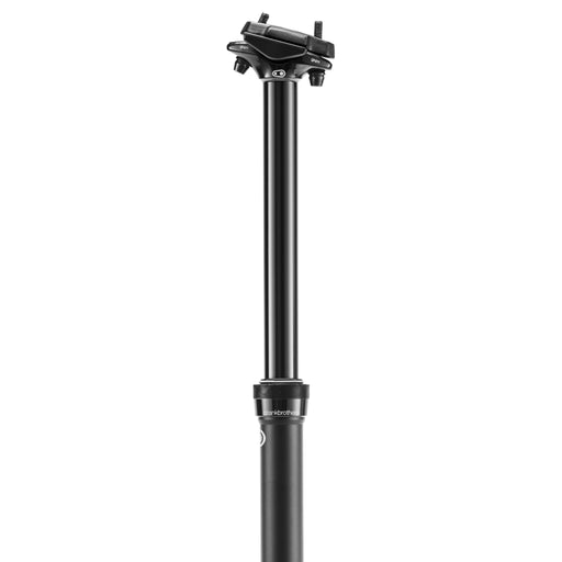 Crank Brothers Highline 3 Dropper Post, (170) 30.9 x 509mm - Black