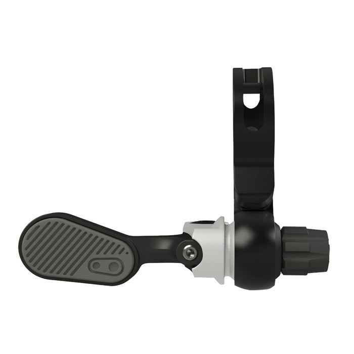 Crankbrothers Highline EVO Remote, 22.2mm clamp