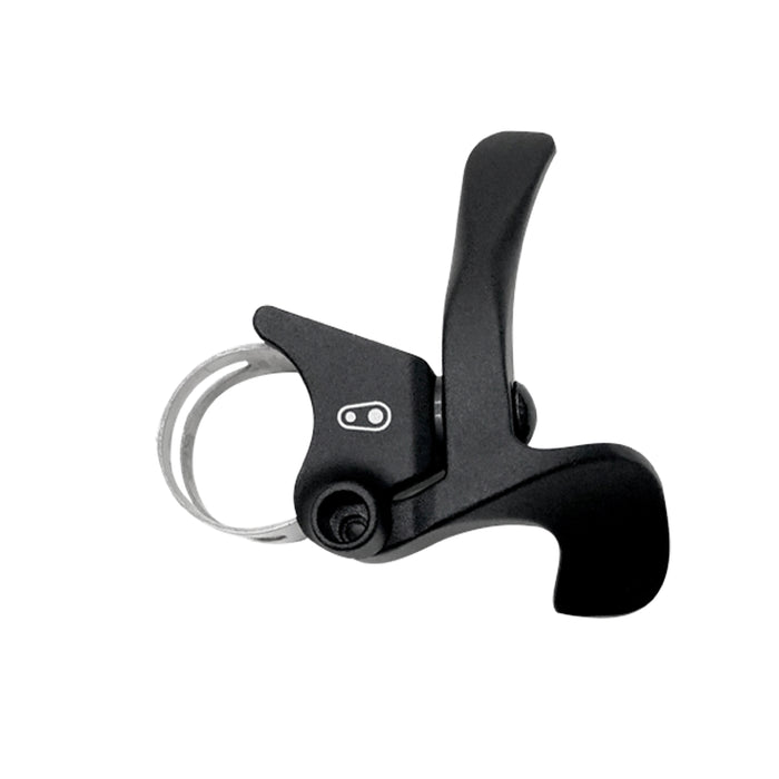 Crank Brothers Highline Gravel Remote, Black