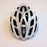 Cannondale Cypher Aero Helmets Adult White Large/XL