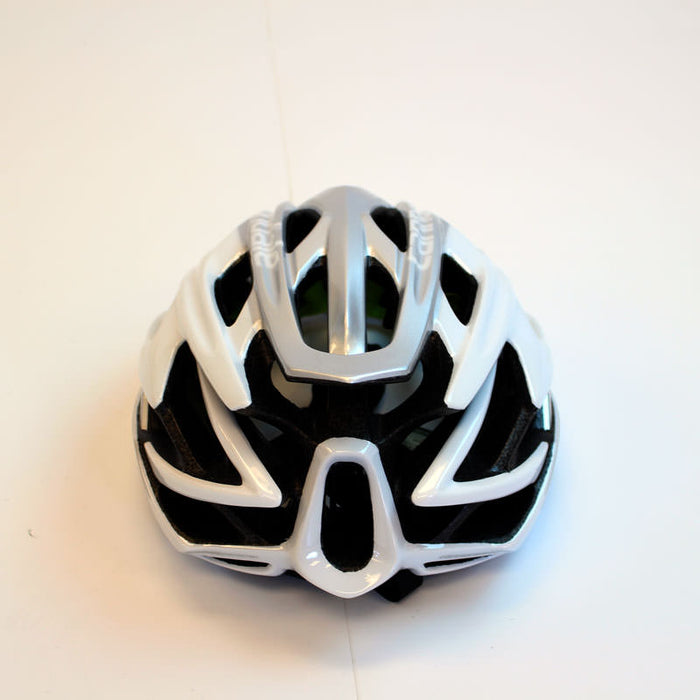 Cannondale Cypher Aero Helmets Adult White Large/XL