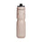 Camelbak Podium Insulated Steel Bottle, Petal, 22oz