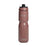 Camelbak Podium Insulated Steel Bottle, Sierra Red, 22oz