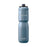 Camelbak Podium Insulated Steel Bottle, Pacific, 22oz