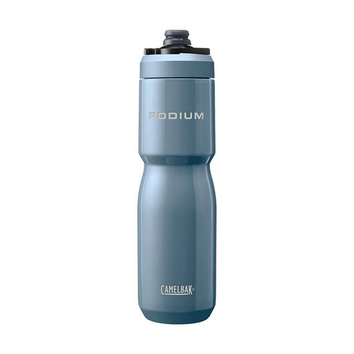 Camelbak Podium Insulated Steel Bottle, Pacific, 22oz