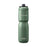 Camelbak Podium Insulated Steel Bottle, Moss, 22oz