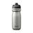 Camelbak Podium Insulated Steel Bottle, Stainless, 18oz