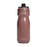 Camelbak Podium Insulated Steel Bottle, Sierra Red, 18oz
