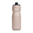 Camelbak Podium Insulated Steel Bottle, Petal, 18oz