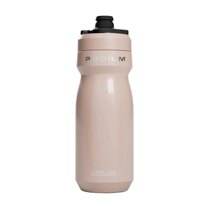 Camelbak Podium Insulated Steel Bottle, Petal, 18oz