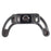 Cannondale Synapse Adjustable Fender Bridge CK1168U10OS