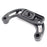 Cannondale Synapse Adjustable Fender Bridge CK1168U10OS