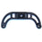 Cannondale Synapse Adjustable Fender Bridge CK1168U10OS