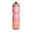 Camelbak Podium Chill Insulated Bottle, Coral Sunset, 24oz