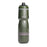 Camelbak Podium Chill Insulated Bottle, Deep Fern, 24oz