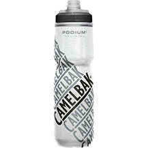 Camelbak Podium Chill Insulated Bottle, Race Edition, 24oz