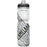 Camelbak Podium Chill Insulated Bottle, Race Edition, 24oz