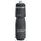 Camelbak Podium Chill Insulated Bottle, Black, 24oz