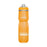Camelbak Podium Chill Insulated Bottle, Orange, 24oz