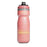 Camelbak Podium Chill Insulated Bottle, Coral Sunset, 21oz