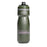 Camelbak Podium Chill Insulated Bottle, Deep Fern, 21oz