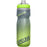 Camelbak Podium Chill Insulated Bottle, Yellow Dot, 21oz