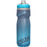 Camelbak Podium Chill Insulated Bottle, Blue Dot, 21oz