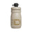 Camelbak Podium Dirt Series Bottle, Stone, 15oz