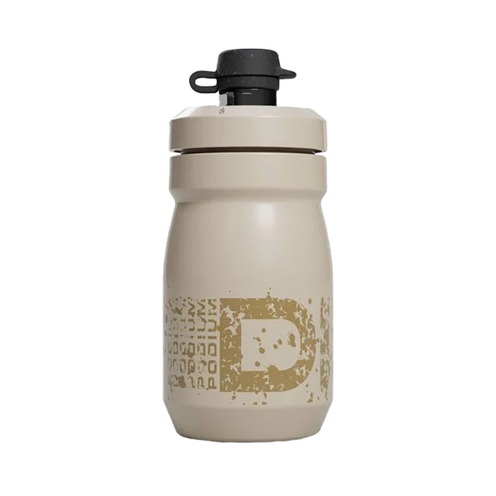 Camelbak Podium Dirt Series Bottle, Stone, 15oz