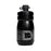 Camelbak Podium Dirt Series Bottle, Asphalt, 15oz