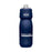 Camelbak Podium Bottle, Navy Blue, 24oz