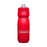 Camelbak Podium Bottle, Red, 24oz