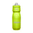 Camelbak Podium Bottle, Lime, 24oz