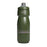 Camelbak Podium Bottle, Deep Fern, 24oz