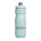 Camelbak Podium Bottle, Crystal Blue, 24oz
