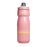 Camelbak Podium Bottle, Coral Sunset, 24oz