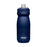 Camelbak Podium Bottle, Navy Blue, 21oz