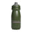 Camelbak Podium Bottle, Deep Fern, 21oz