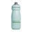 Camelbak Podium Bottle, Crystal Blue, 21oz