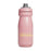 Camelbak Podium Bottle, Coral Sunset, 21oz