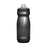 Camelbak Podium Bottle, Black, 15oz
