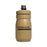 Camelbak Podium Bottle, Gold, 15oz