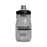 Camelbak Podium Bottle, Smoke, 15oz