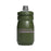 Camelbak Podium Bottle, Deep Fern, 15oz