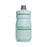 Camelbak Podium Bottle, Crystal Blue, 15oz