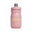 Camelbak Podium Bottle, Coral Sunset, 15oz
