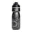 Camelbak Podium Chill Dirt Insulated Bottle, Asphalt, 21oz