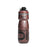 Camelbak Podium Chill Dirt Insulated Bottle, Sierra Red, 21oz
