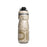 Camelbak Podium Chill Dirt Insulated Bottle, Stone, 21oz